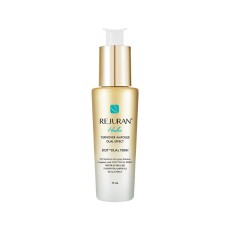 리쥬란힐러 턴오버 앰플 듀얼 이펙트 30ml X 2개