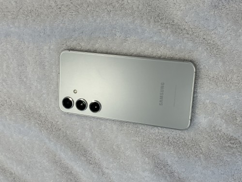 갤럭시 s24