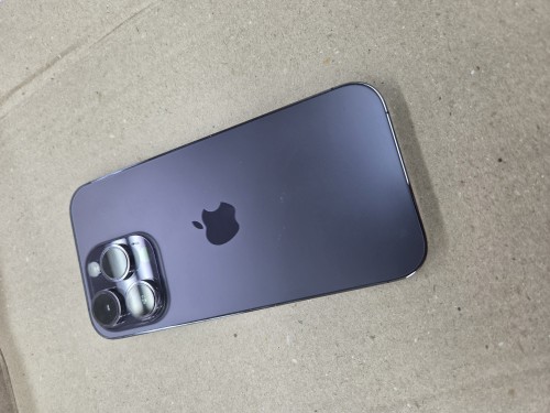 아이폰14pro
