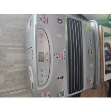신일팬히터1200